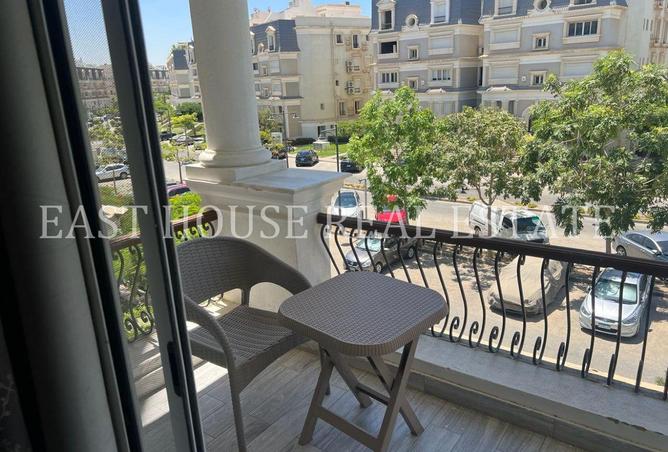91852986 - Property Image 3