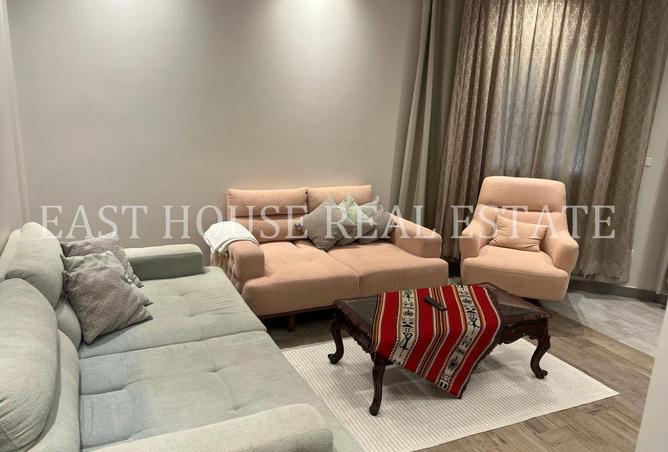 91852986 - Property Image 2