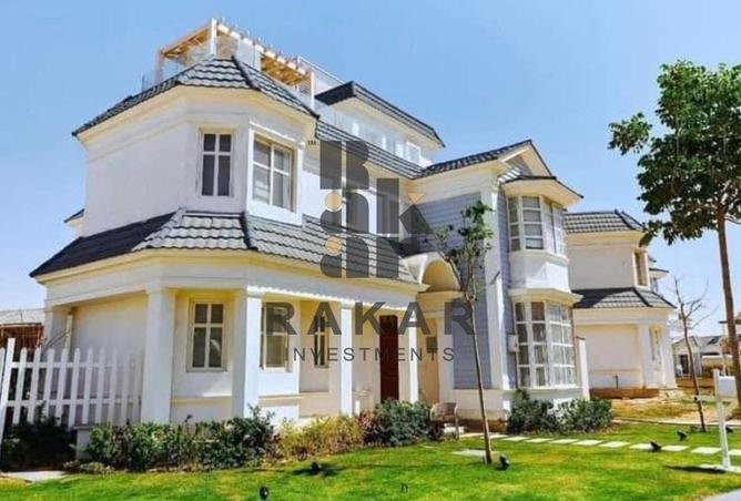 8659546 - Property Image 2