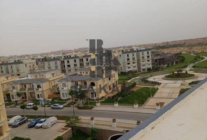 8659546 - Property Main Image