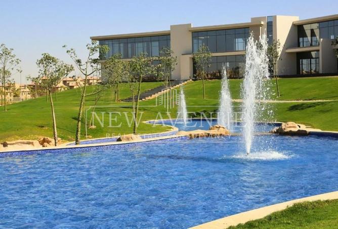 90162941 - صورة العقار 2