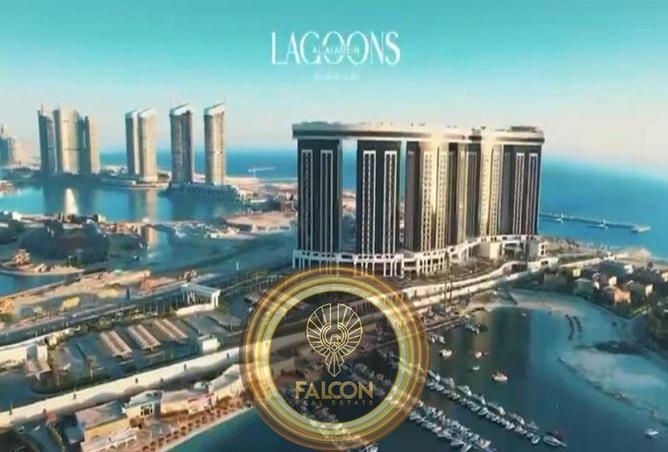 69834431 - صورة العقار 3