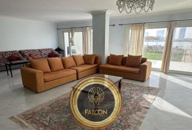 69834431 - صورة العقار 2