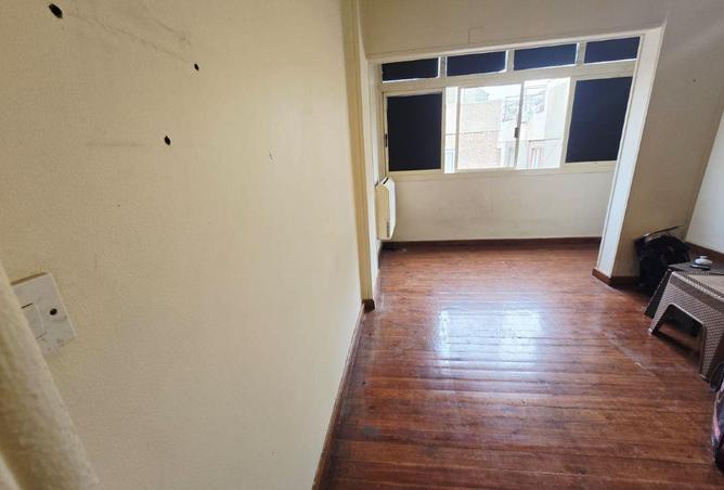 59252390 - صورة العقار 3