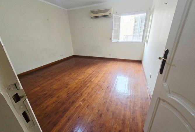 59252390 - الصورة الرئيسية للعقار