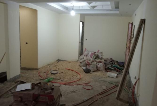 105163900 - صورة العقار 3