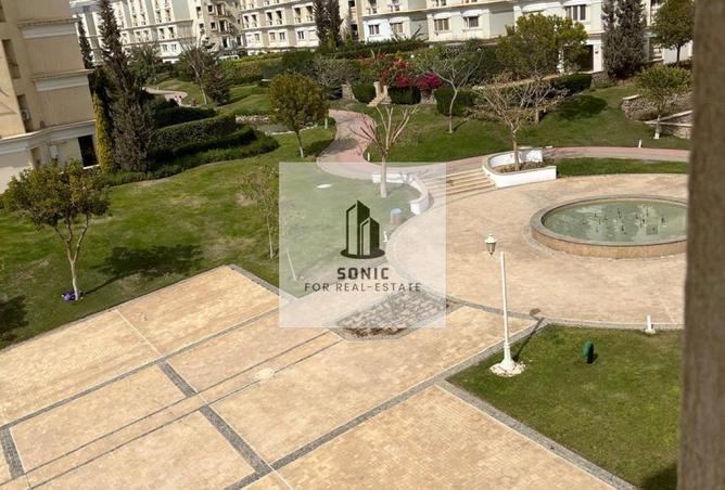 97724018 - صورة العقار 3