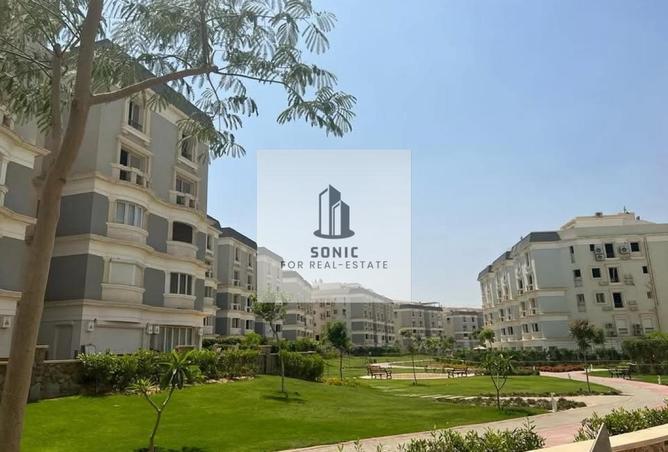 97724018 - الصورة الرئيسية للعقار