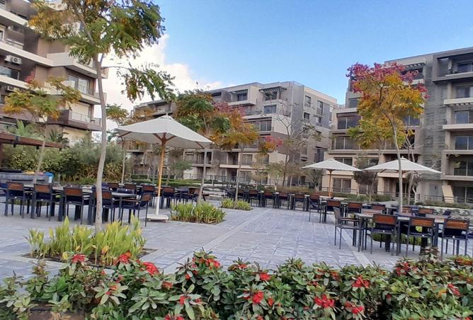 70358314 - صورة العقار 3