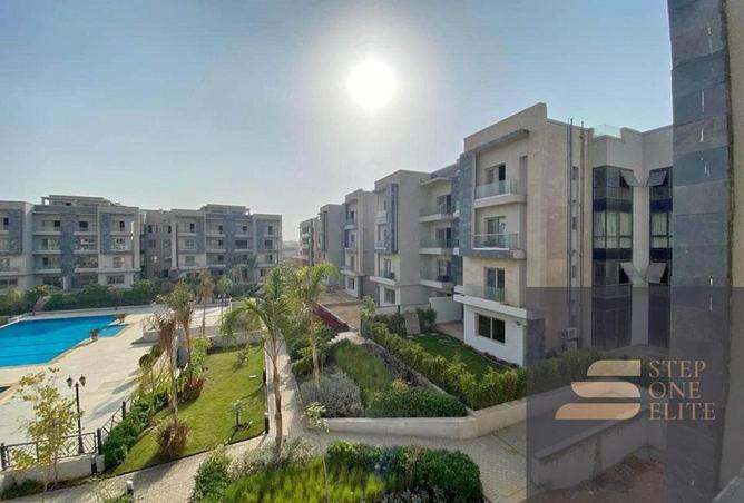 8619521 - Property Image 2