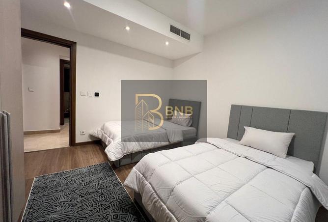 8564717 - Property Image 3