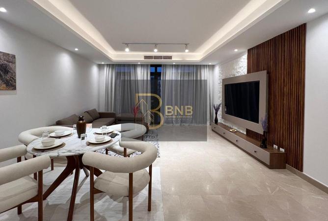 8564717 - Property Image 2