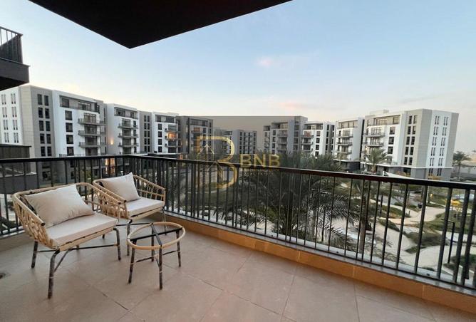 8564717 - Property Main Image