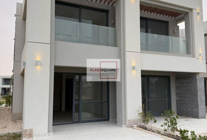 66959614 - Property Image 2