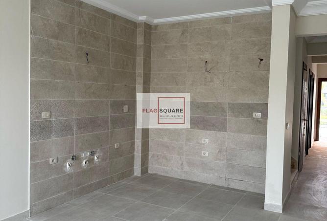 66959614 - Property Image 3