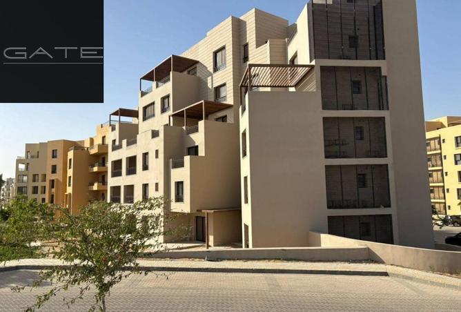 74593972 - صورة العقار 3