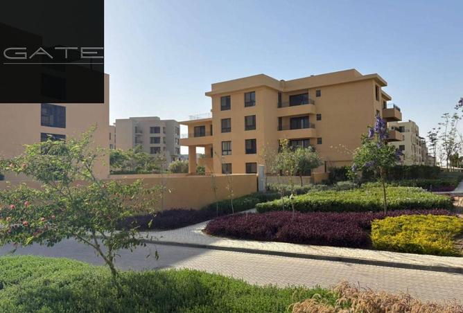 74593972 - الصورة الرئيسية للعقار