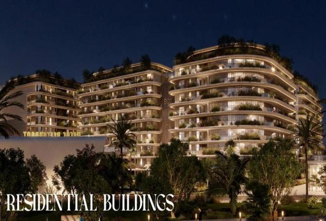 68000822 - Property Image 3