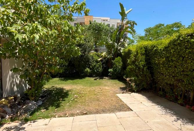 86984764 - Property Image 2