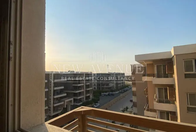112984553 - صورة العقار 3