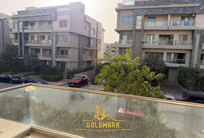 62649701 - صورة العقار 2