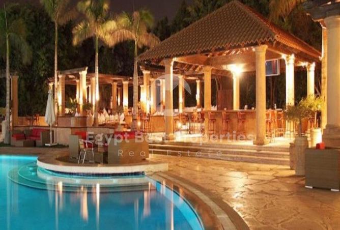 8529461 - الصورة الرئيسية للعقار