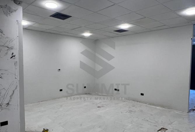 69574698 - Property Image 3