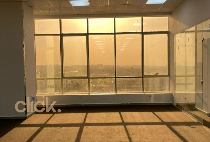 98281637 - صورة العقار 3