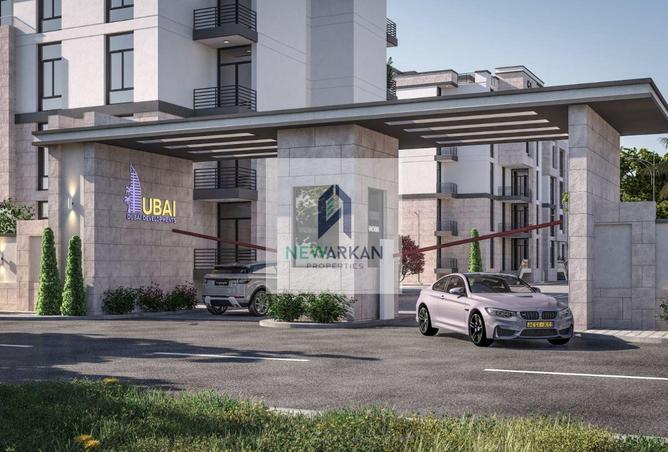 61200695 - صورة العقار 3