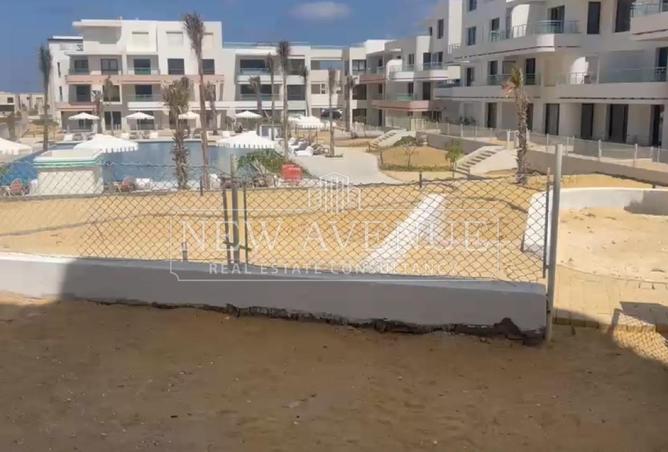 106839881 - صورة العقار 3