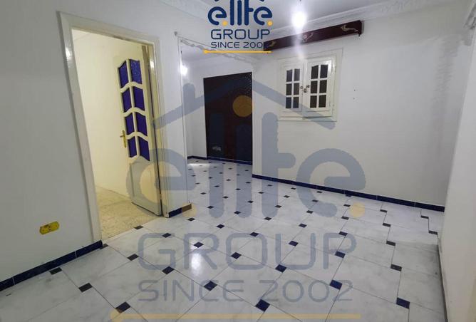 94918394 - Property Main Image