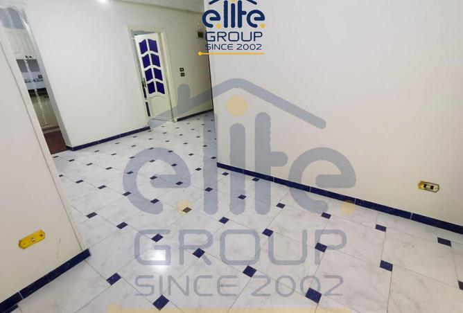 94918394 - Property Image 2