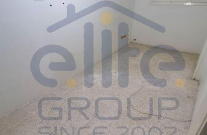 Apartment - 2 Bedrooms - 1 Bathroom for sale in Smouha - Hay Sharq - Alexandria Apartment - 2 Bedrooms - 1 Bathroom for sale in Smouha - Hay Sharq - Alexandria