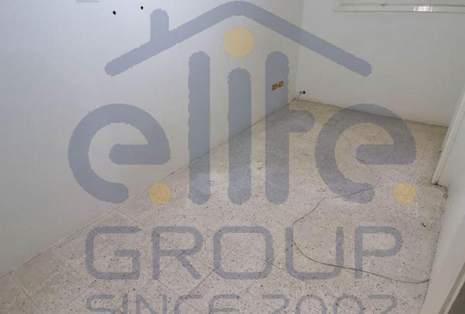 94918394 - Property Image 3