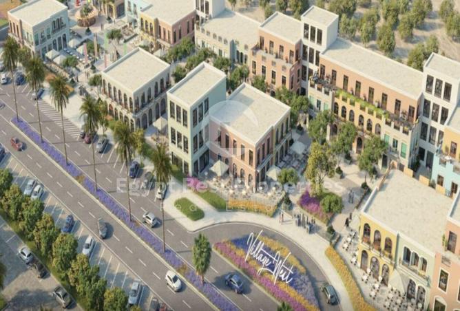 8494035 - صورة العقار 2