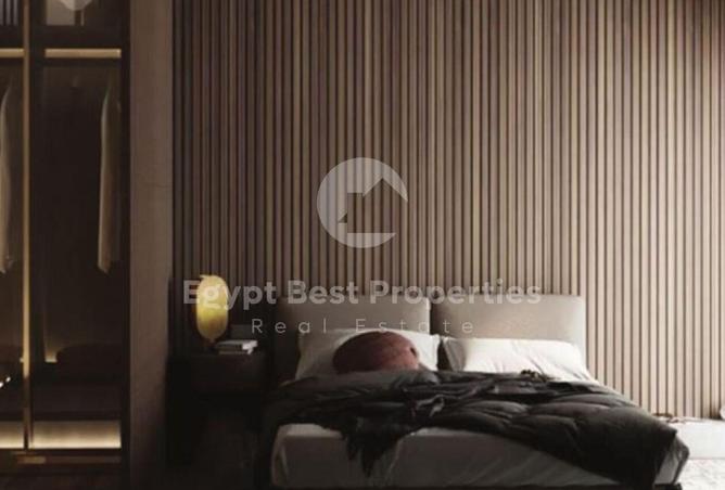 8494035 - صورة العقار 3