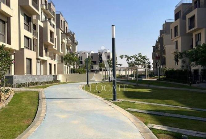 98000214 - صورة العقار 2
