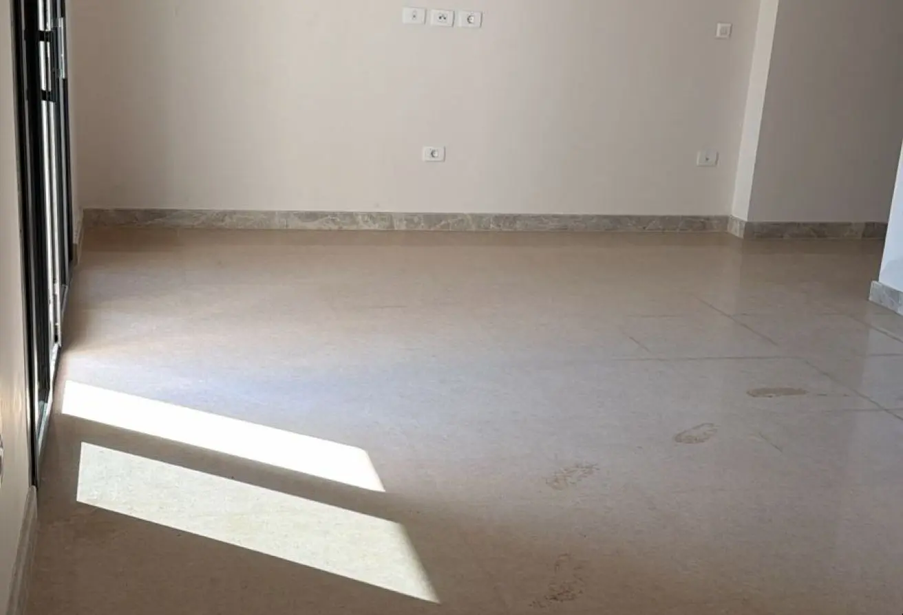119324015 - Property Main Image