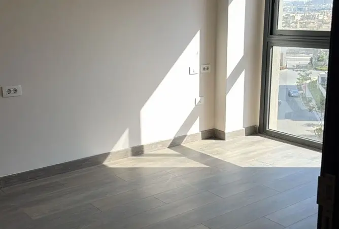 119324015 - Property Image 2