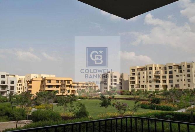 8575751 - الصورة الرئيسية للعقار