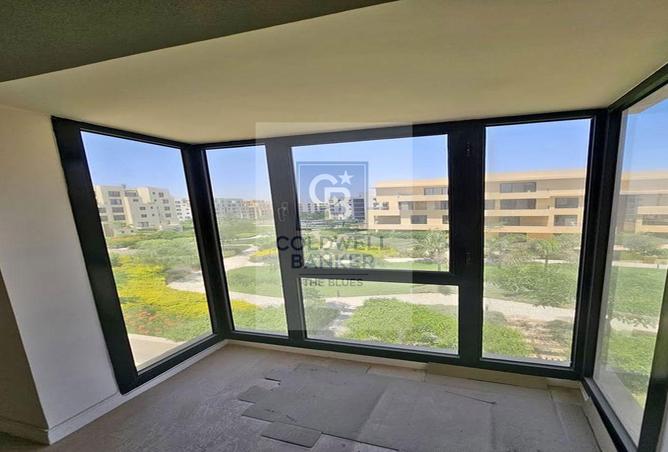 8575751 - صورة العقار 2