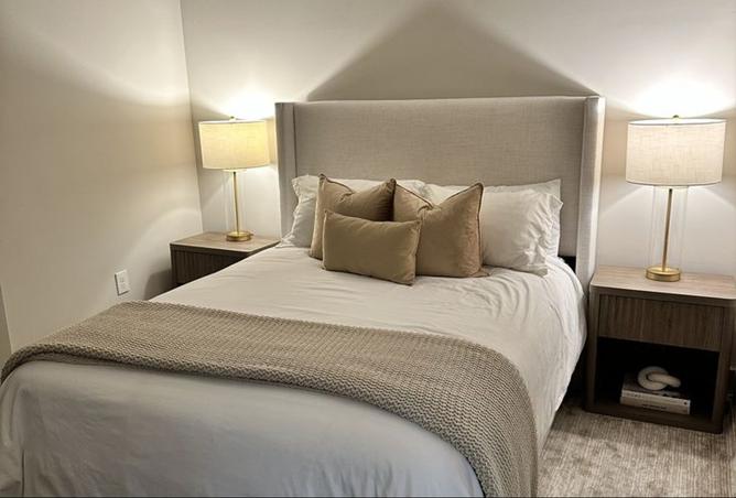 8527915 - صورة العقار 3