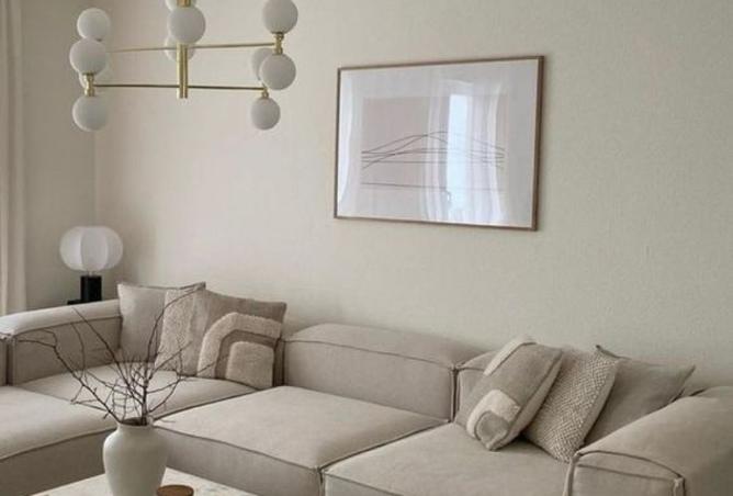 8527915 - الصورة الرئيسية للعقار