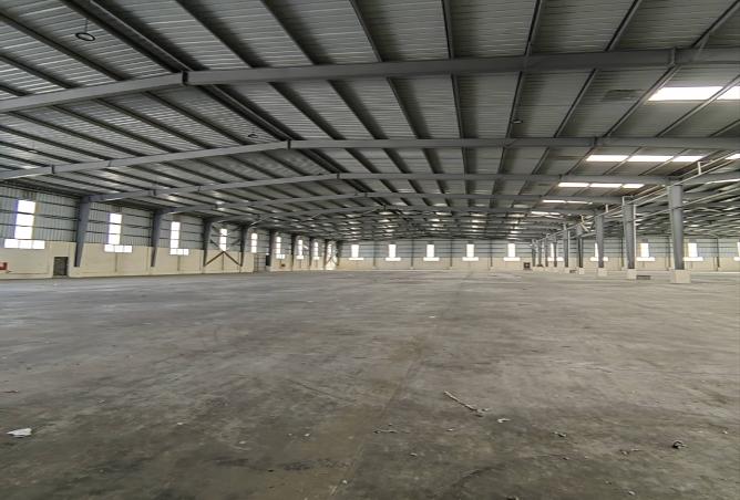 8470829 - Property Main Image