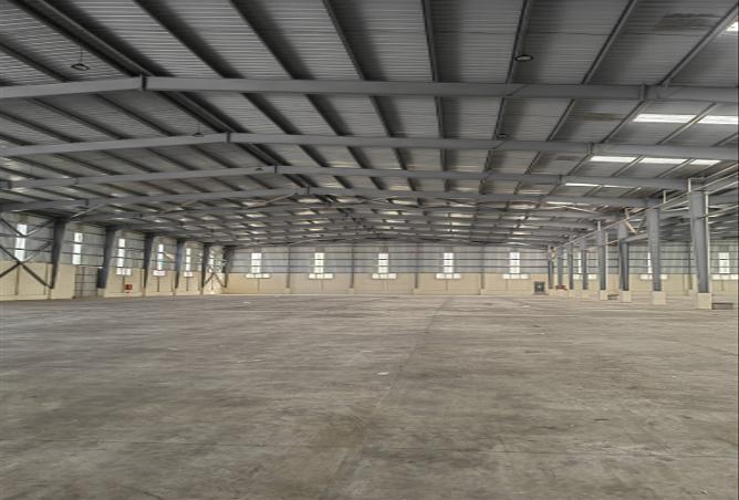 8470829 - Property Image 2