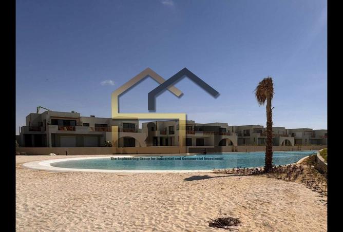 55499692 - صورة العقار 3