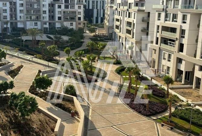 107412664 - Property Image 3
