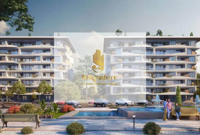 113254327 - Property Image 2