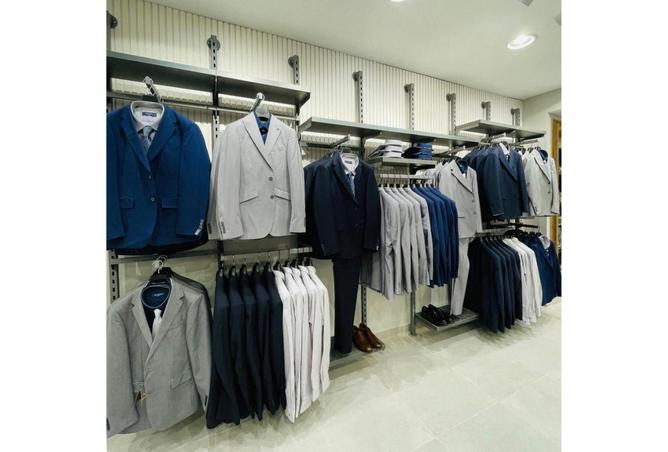 8640461 - صورة العقار 2