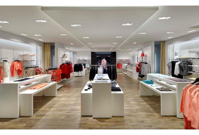 8640461 - صورة العقار 3